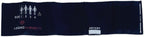 gid://shopify/Product/10735605711175_2