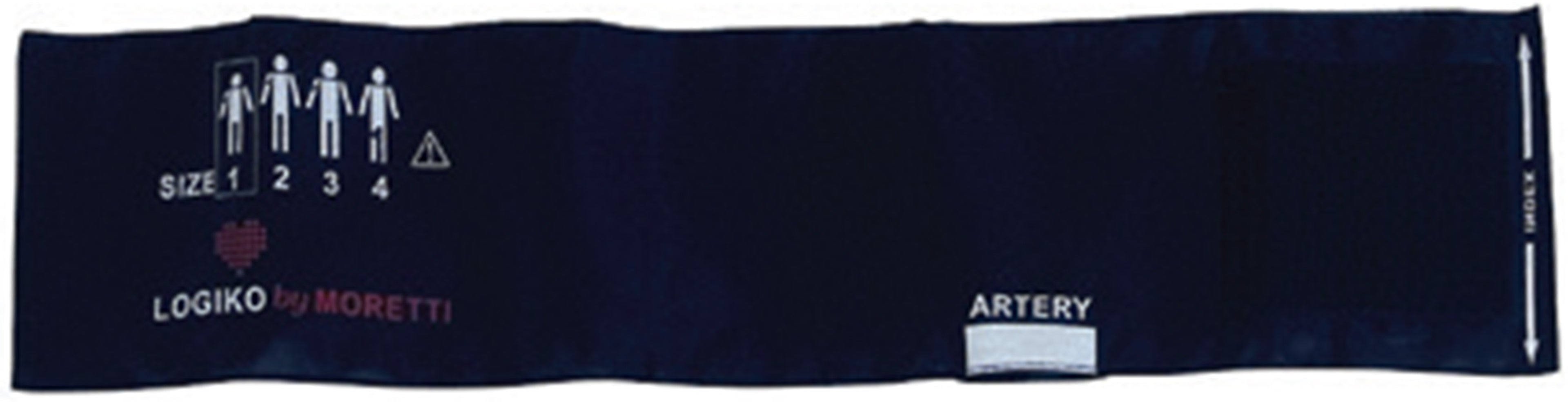 gid://shopify/Product/10735605711175_2