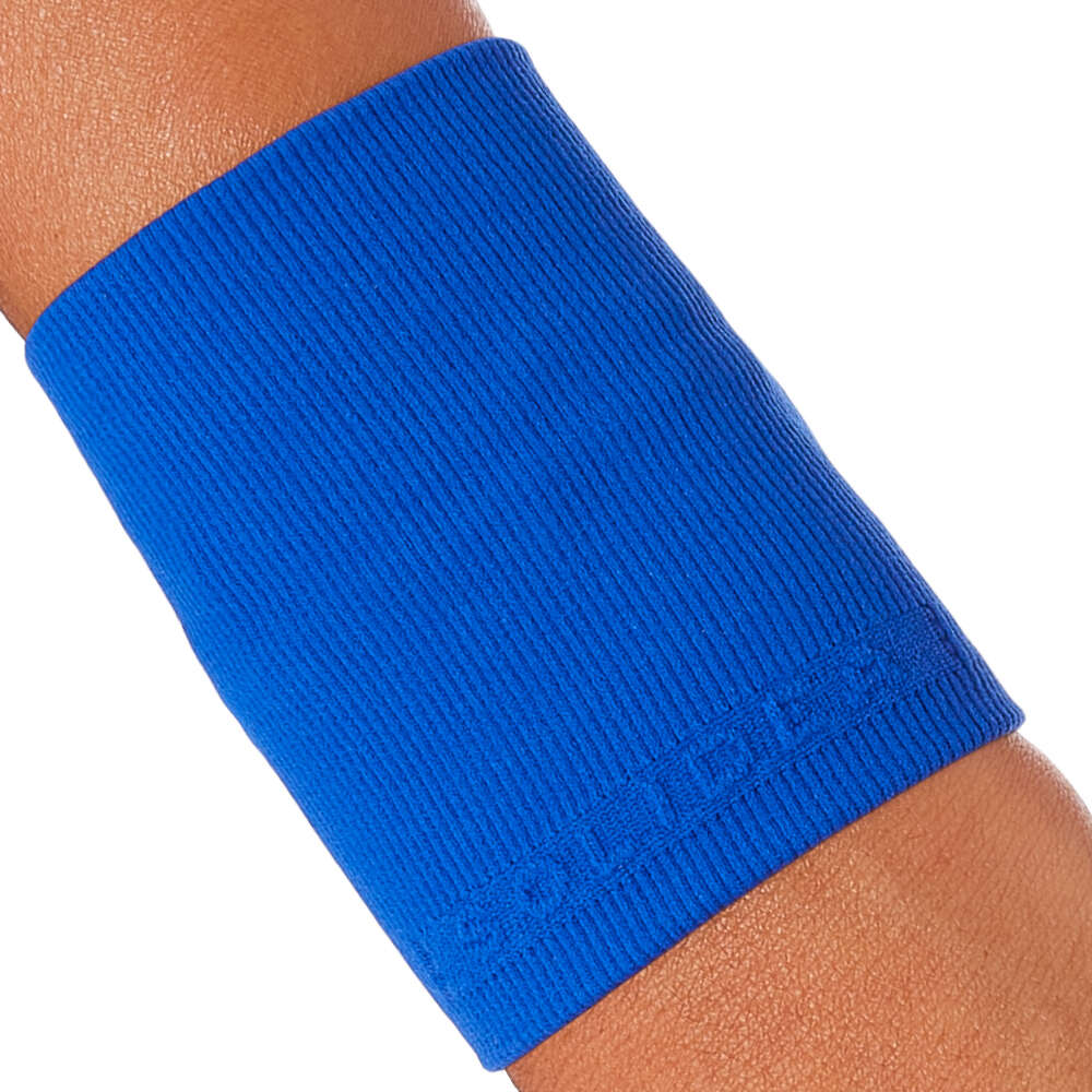 gid://shopify/Product/10738255921479_2