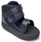 gid://shopify/Product/10736783130951_1