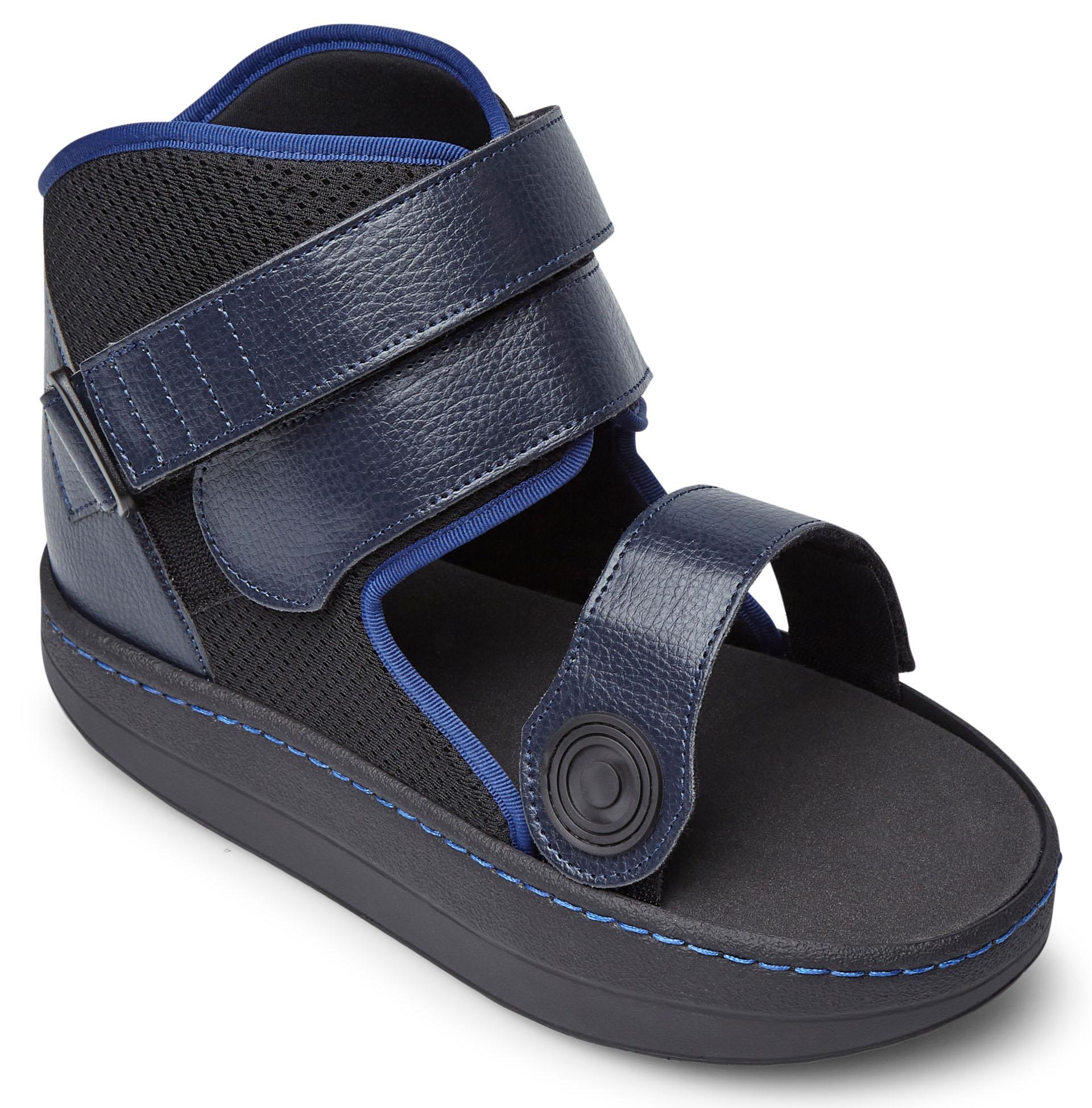 gid://shopify/Product/10736783130951_1