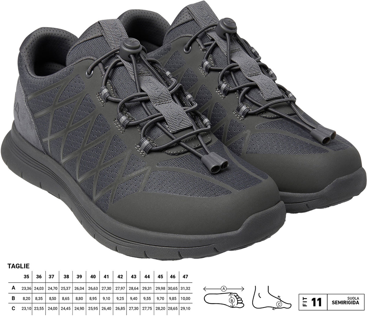 gid://shopify/Product/11200617152839_1