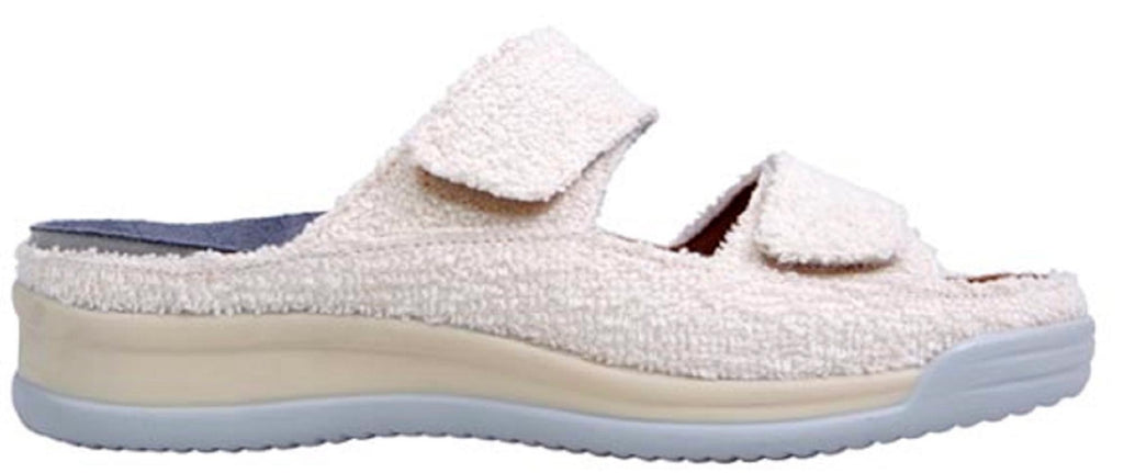 gid://shopify/Product/10736902144327_1