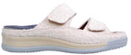 gid://shopify/Product/10736902144327_1