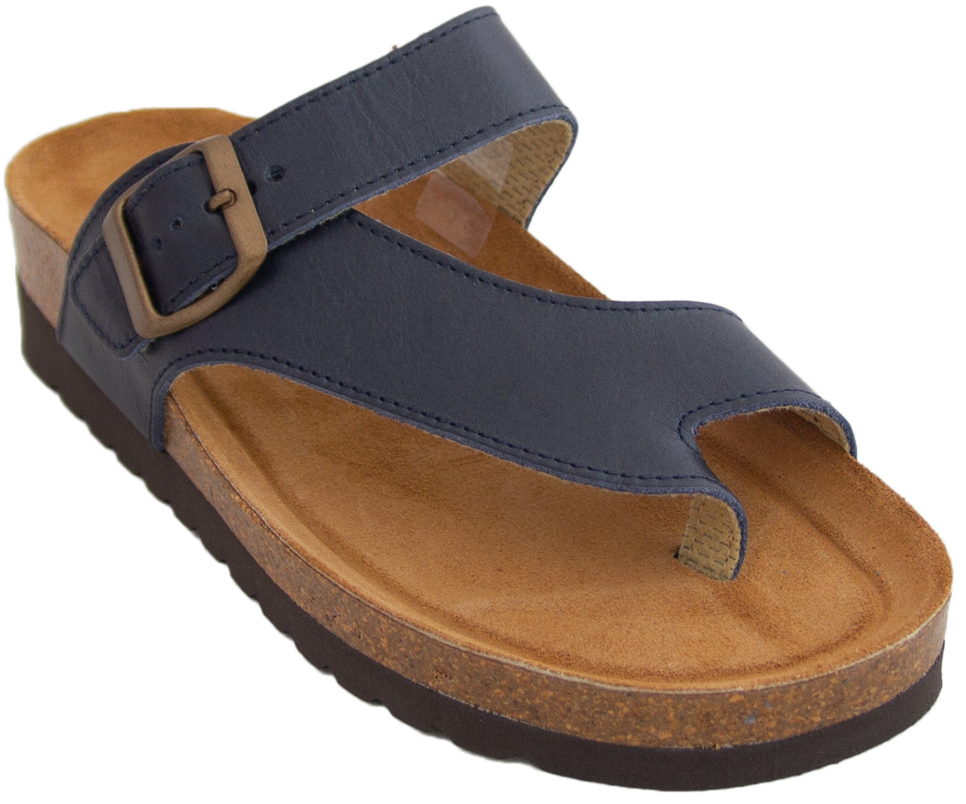 gid://shopify/Product/10770095046983_1