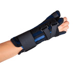gid://shopify/Product/10734976172359_2
