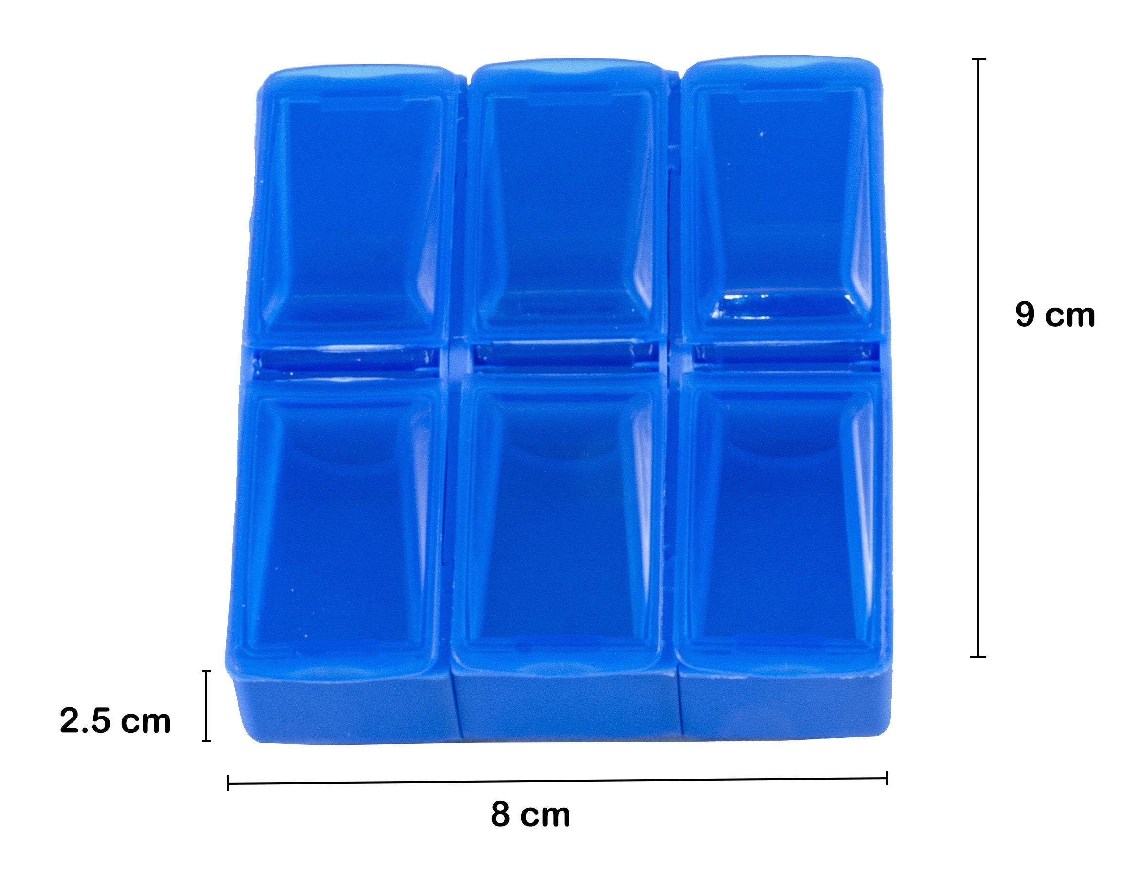 gid://shopify/Product/10740859076935_1