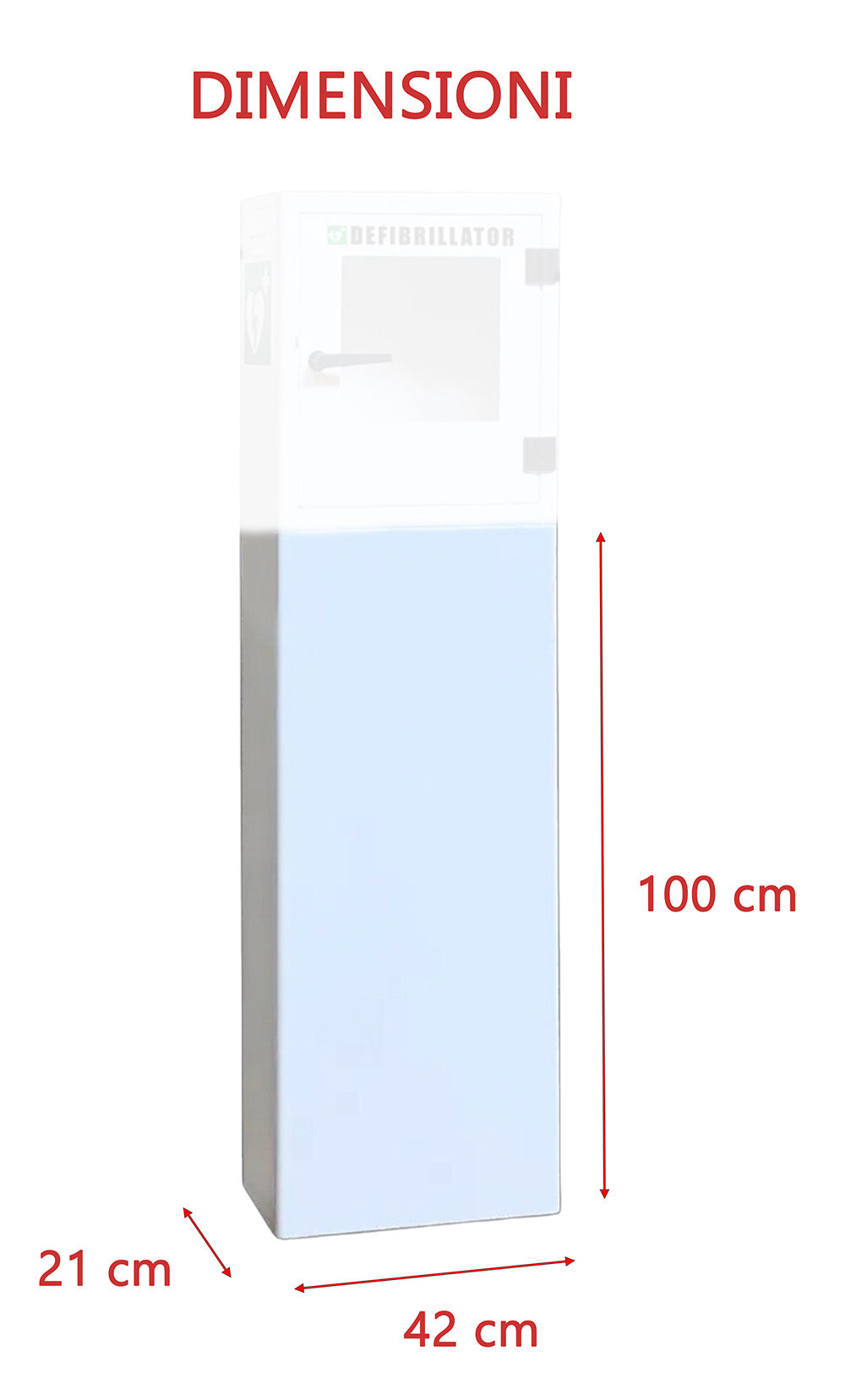 gid://shopify/Product/10767366095175_1