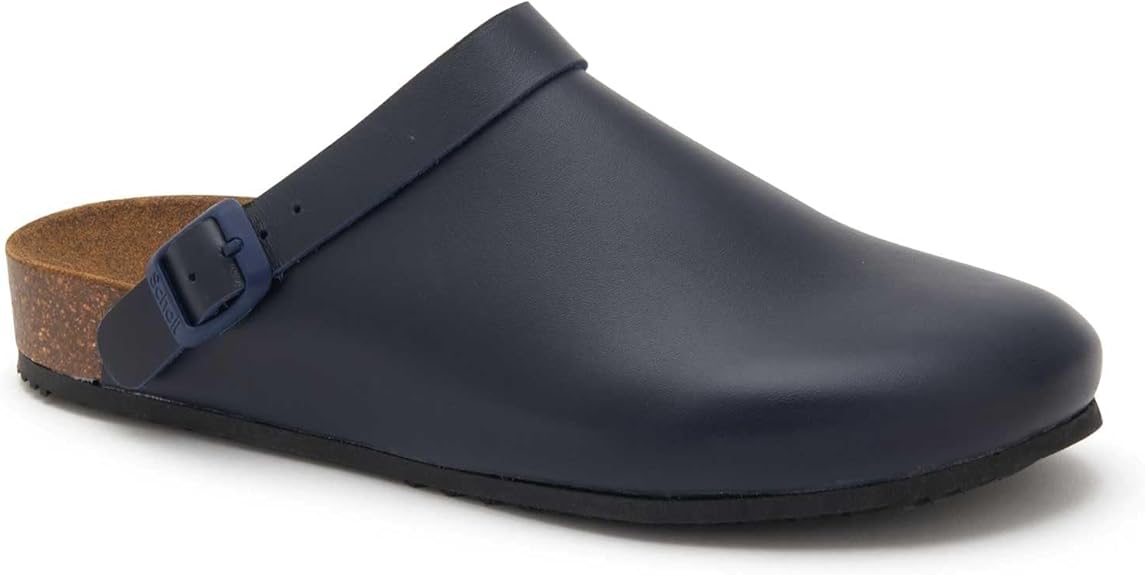 gid://shopify/Product/10742698279239_1