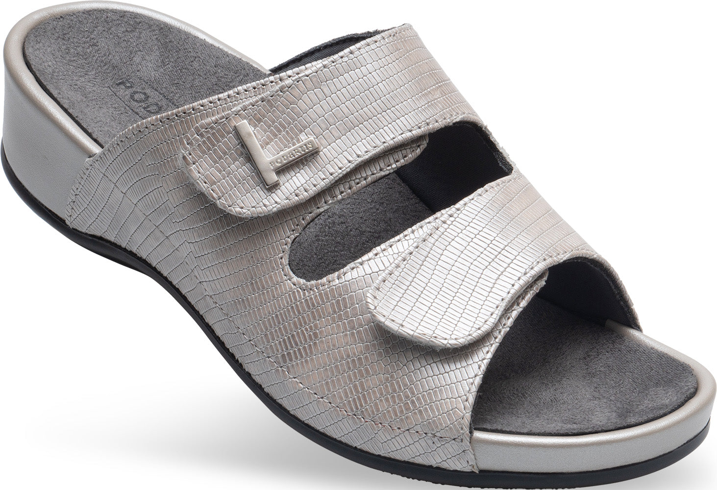 gid://shopify/Product/10749418340679_1