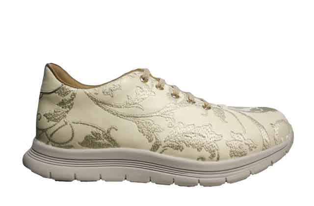 gid://shopify/Product/10737476993351_2