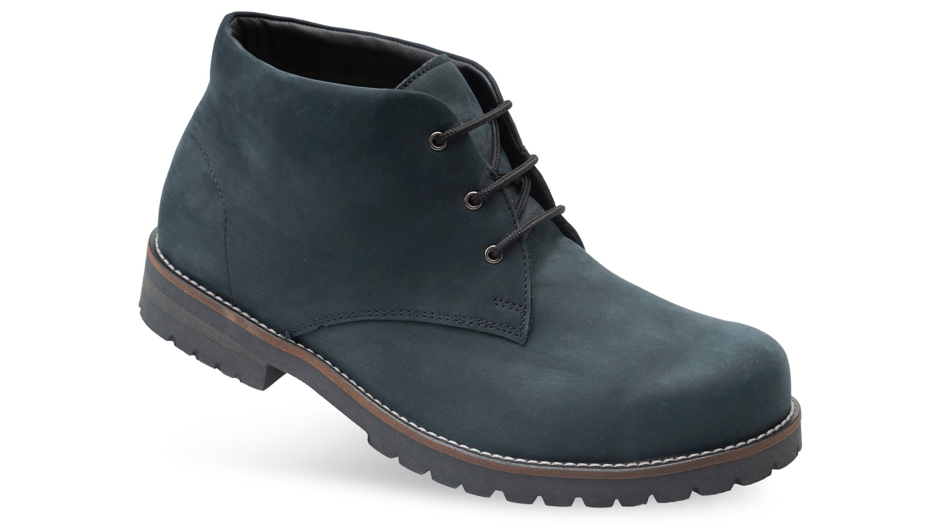 gid://shopify/Product/10737538203975_2