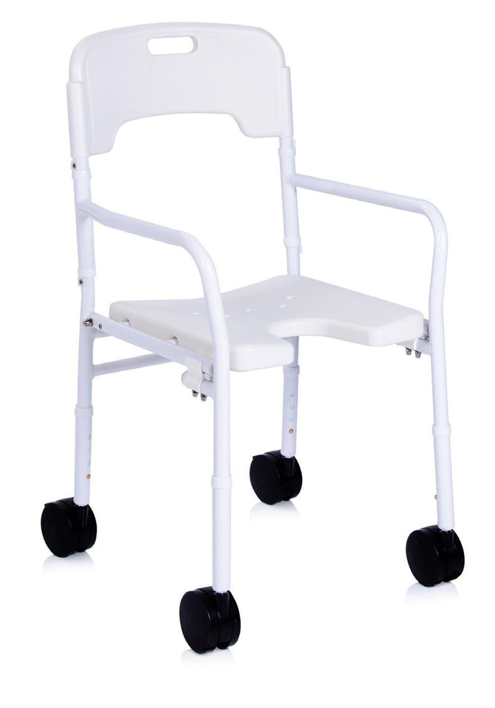 gid://shopify/Product/10737040228679_1