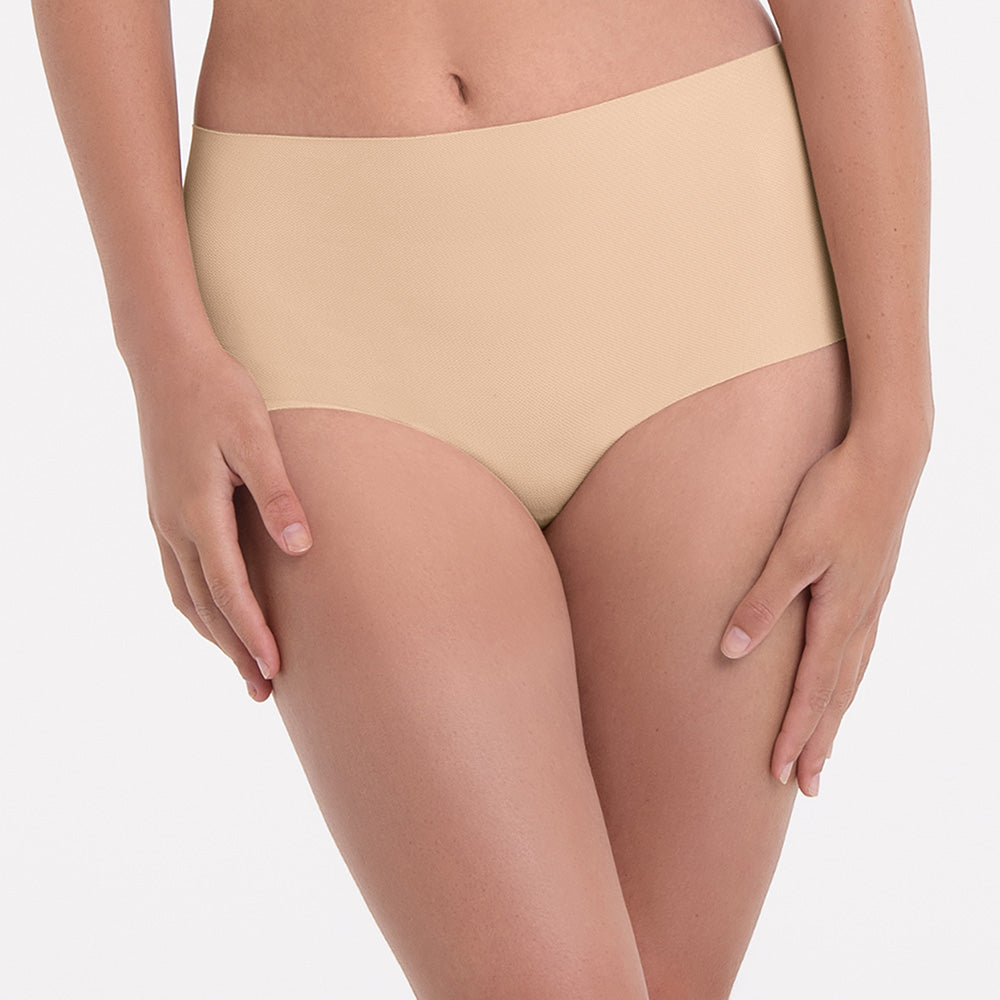 gid://shopify/Product/10742033449287_1