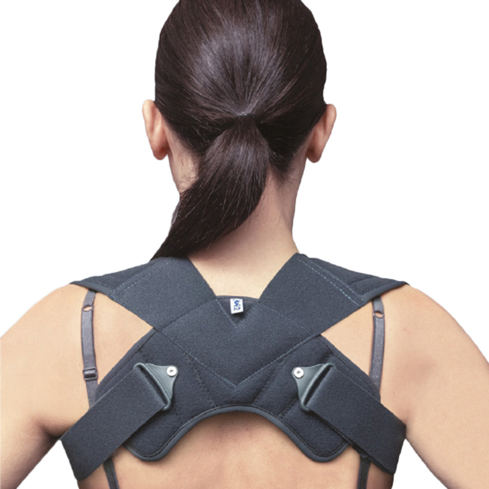 gid://shopify/Product/10741124825415_1