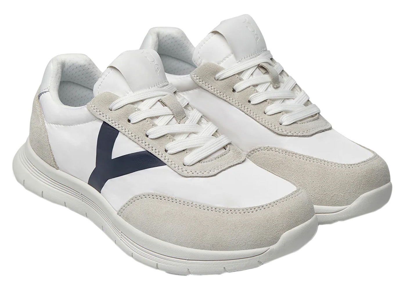 gid://shopify/Product/10740875067719_1