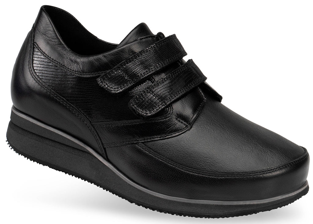 gid://shopify/Product/10735444951367_2