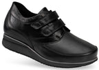 gid://shopify/Product/10735444951367_2