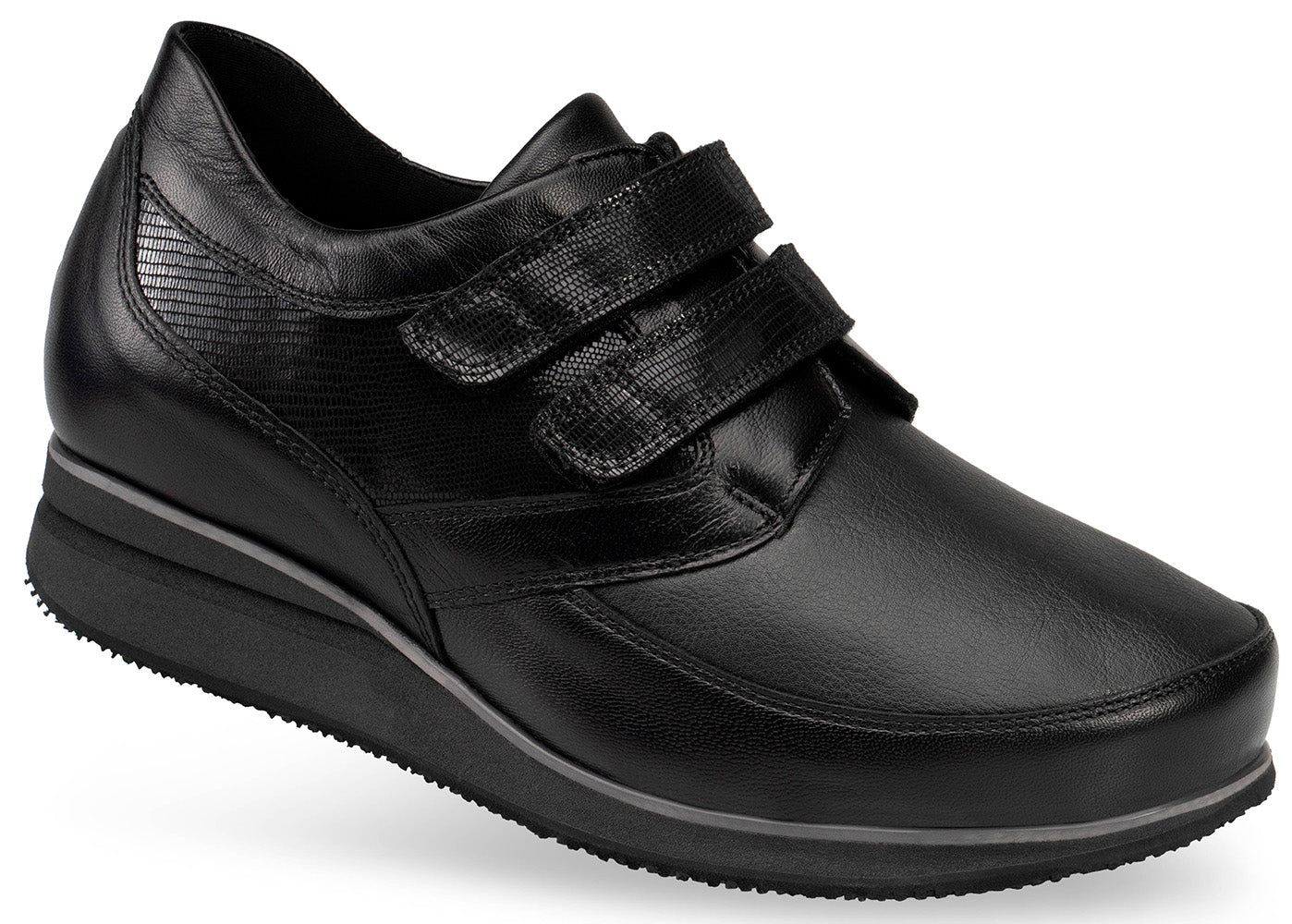 gid://shopify/Product/10735444951367_2