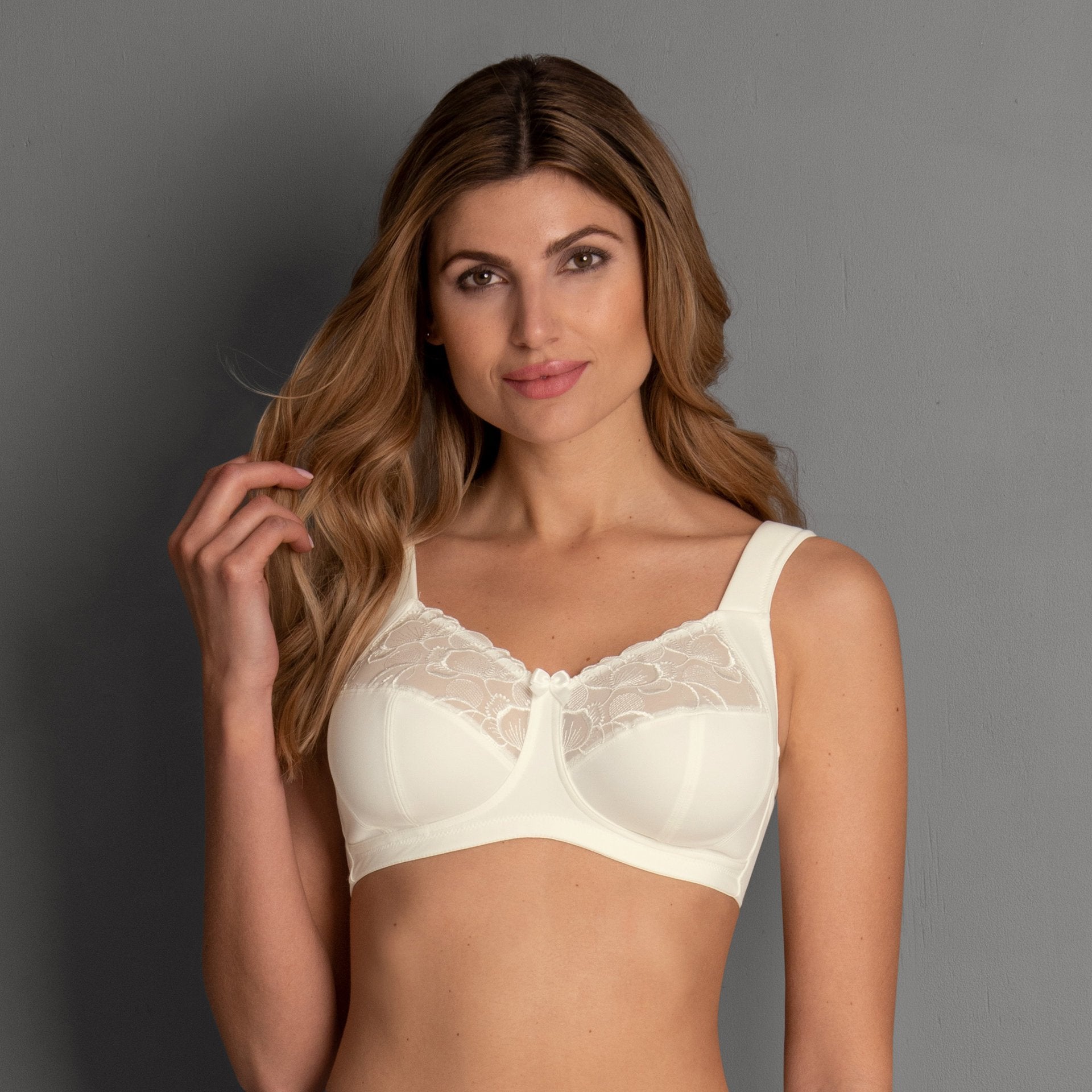 gid://shopify/Product/10757321851207_1