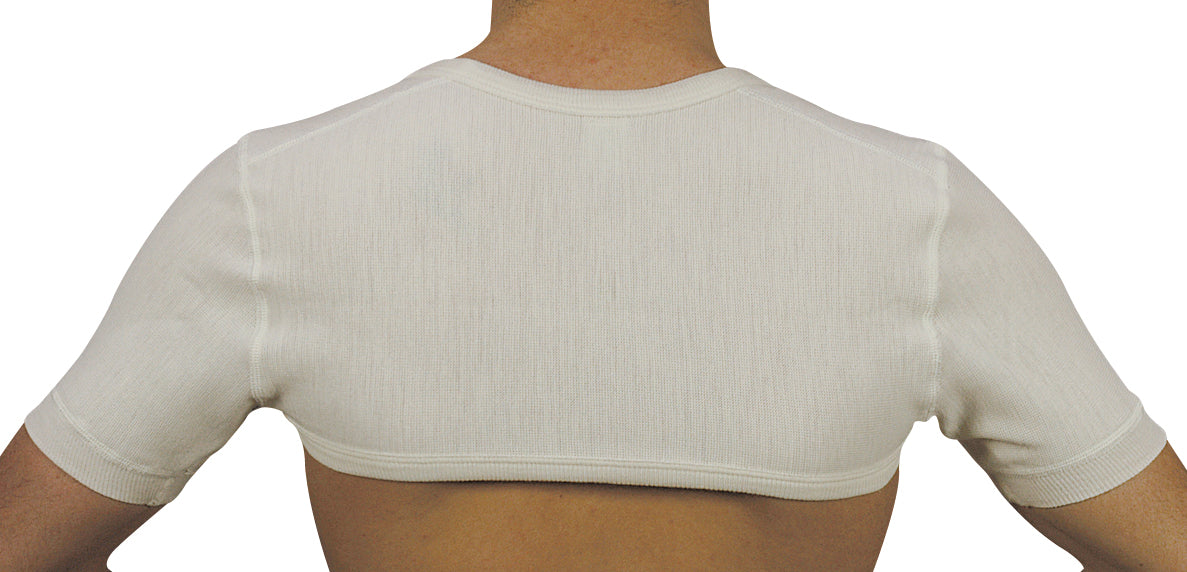 gid://shopify/Product/10764954763591_1