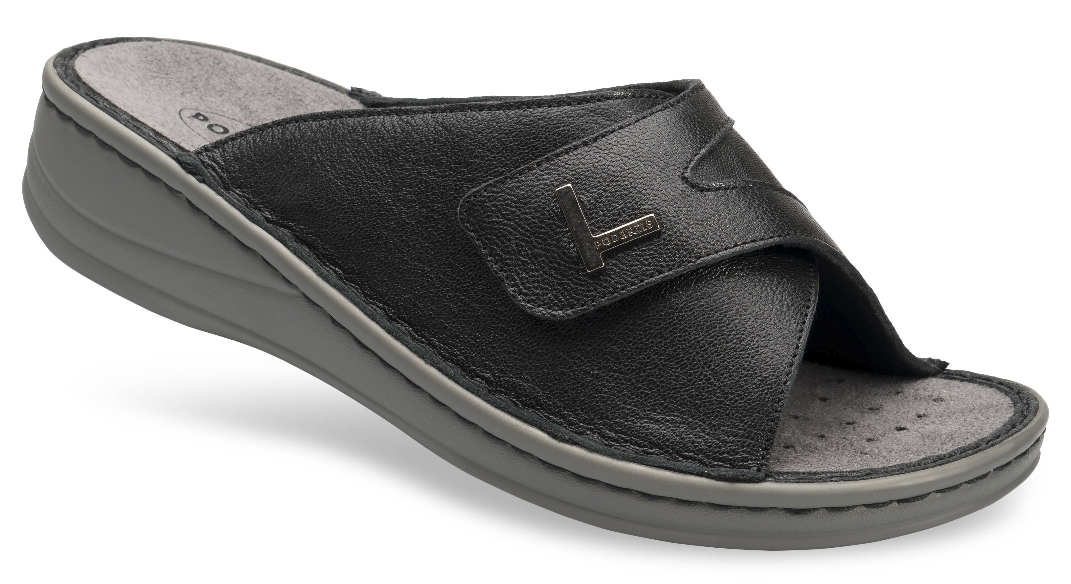 gid://shopify/Product/10749440295239_1