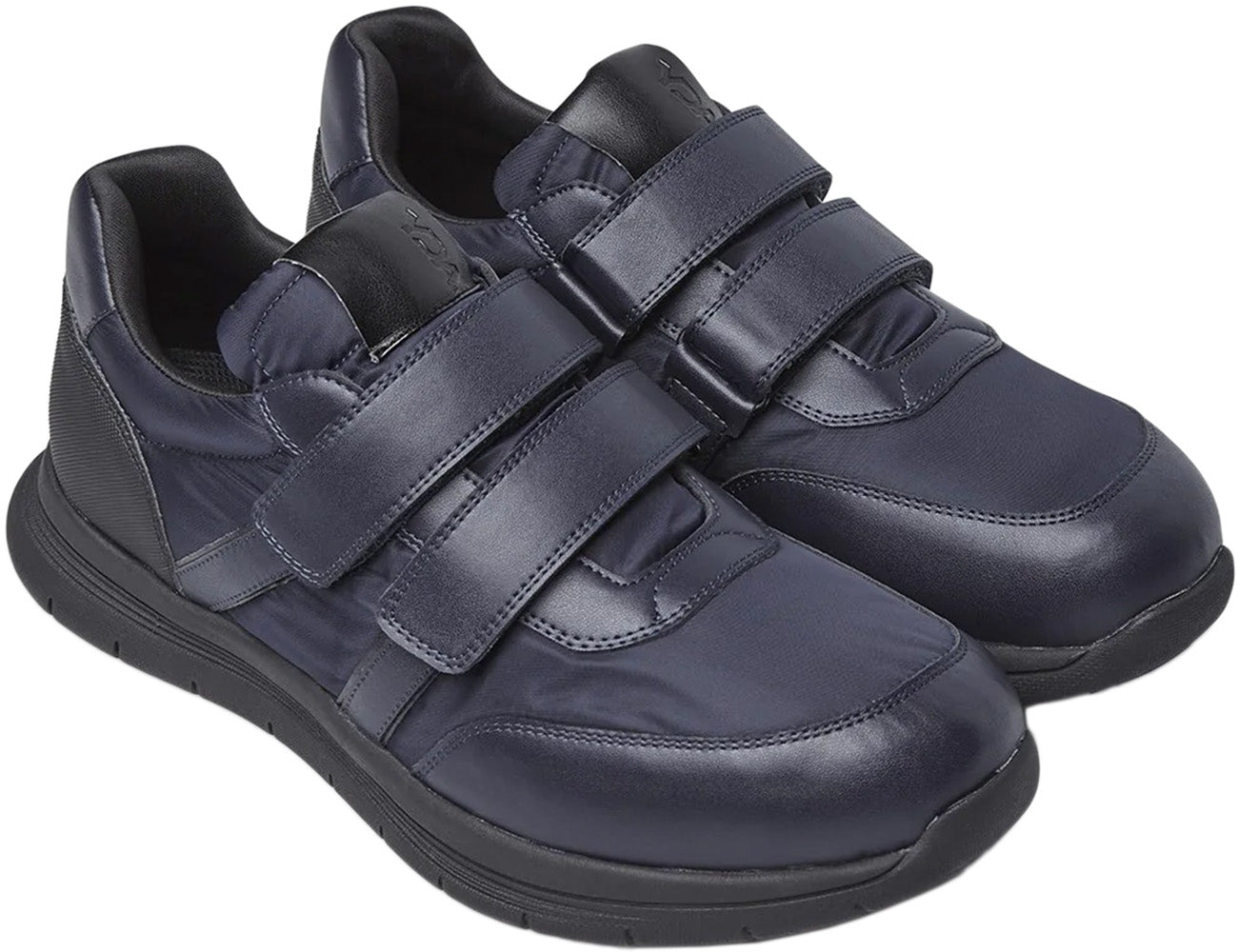 gid://shopify/Product/10740877656391_1