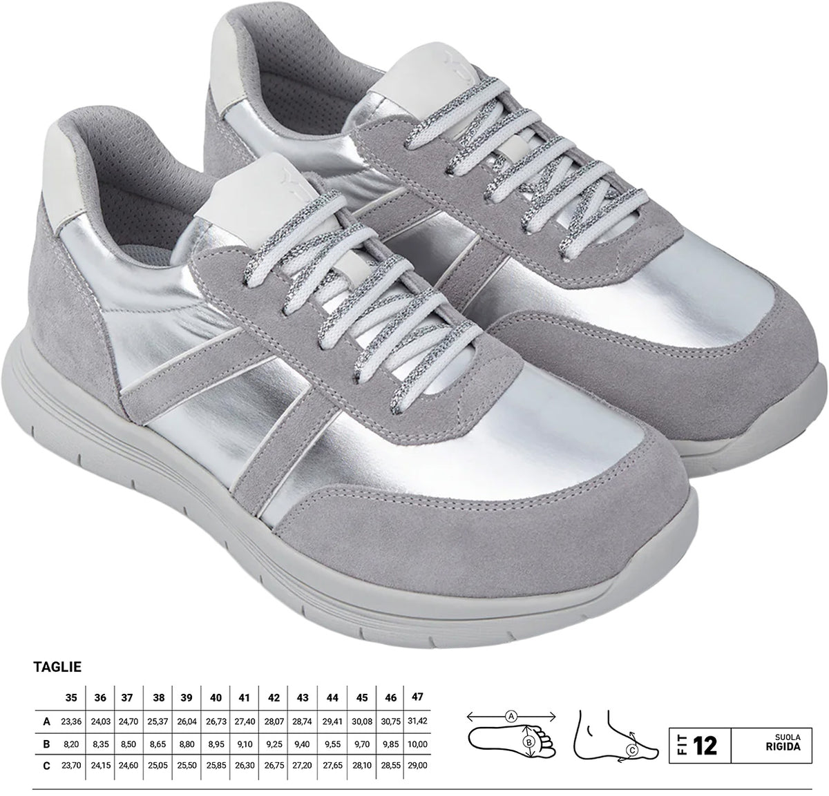 gid://shopify/Product/10765896974663_1