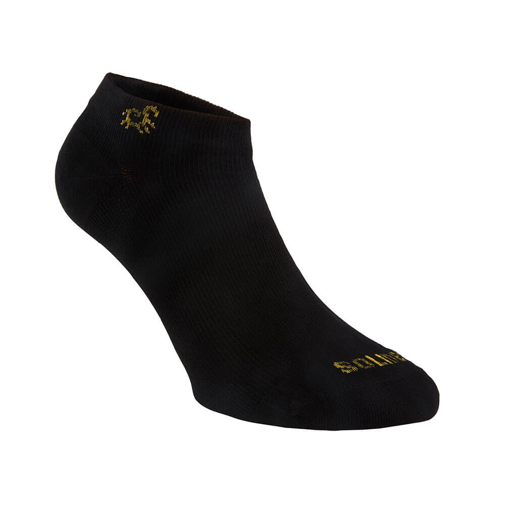 gid://shopify/Product/10738106499399_2