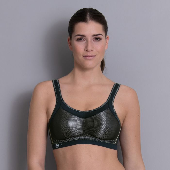 gid://shopify/Product/10742350446919_1