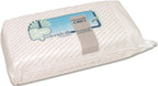 gid://shopify/Product/10741255078215_1