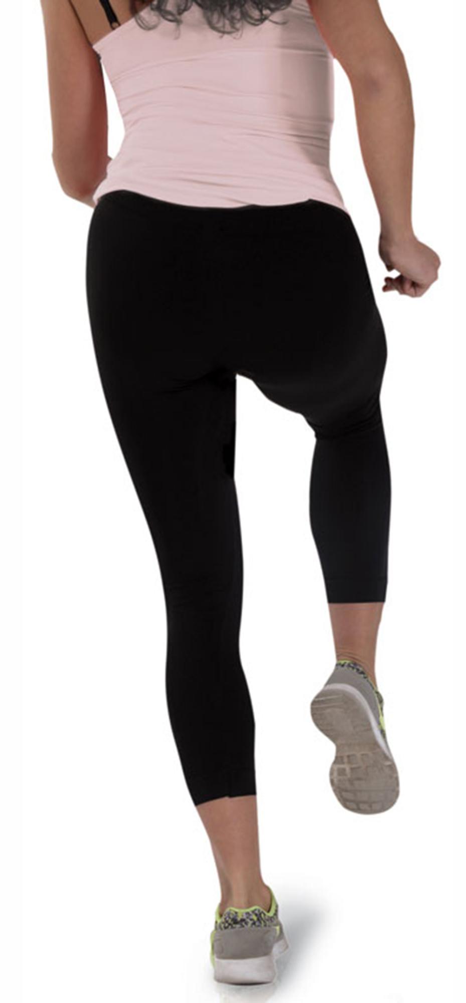 gid://shopify/Product/10737001333063_1