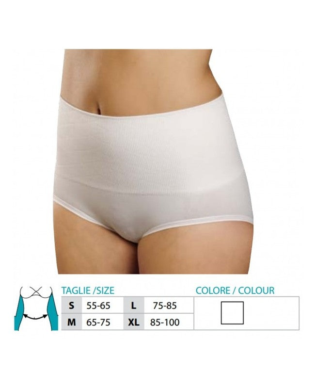 gid://shopify/Product/10731307565383_2