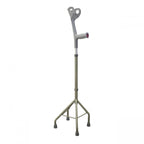gid://shopify/Product/10735464710471_1