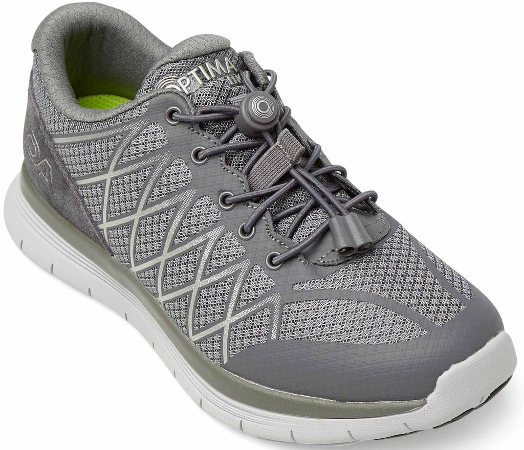gid://shopify/Product/10736519577927_2