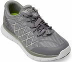 gid://shopify/Product/10736519577927_2