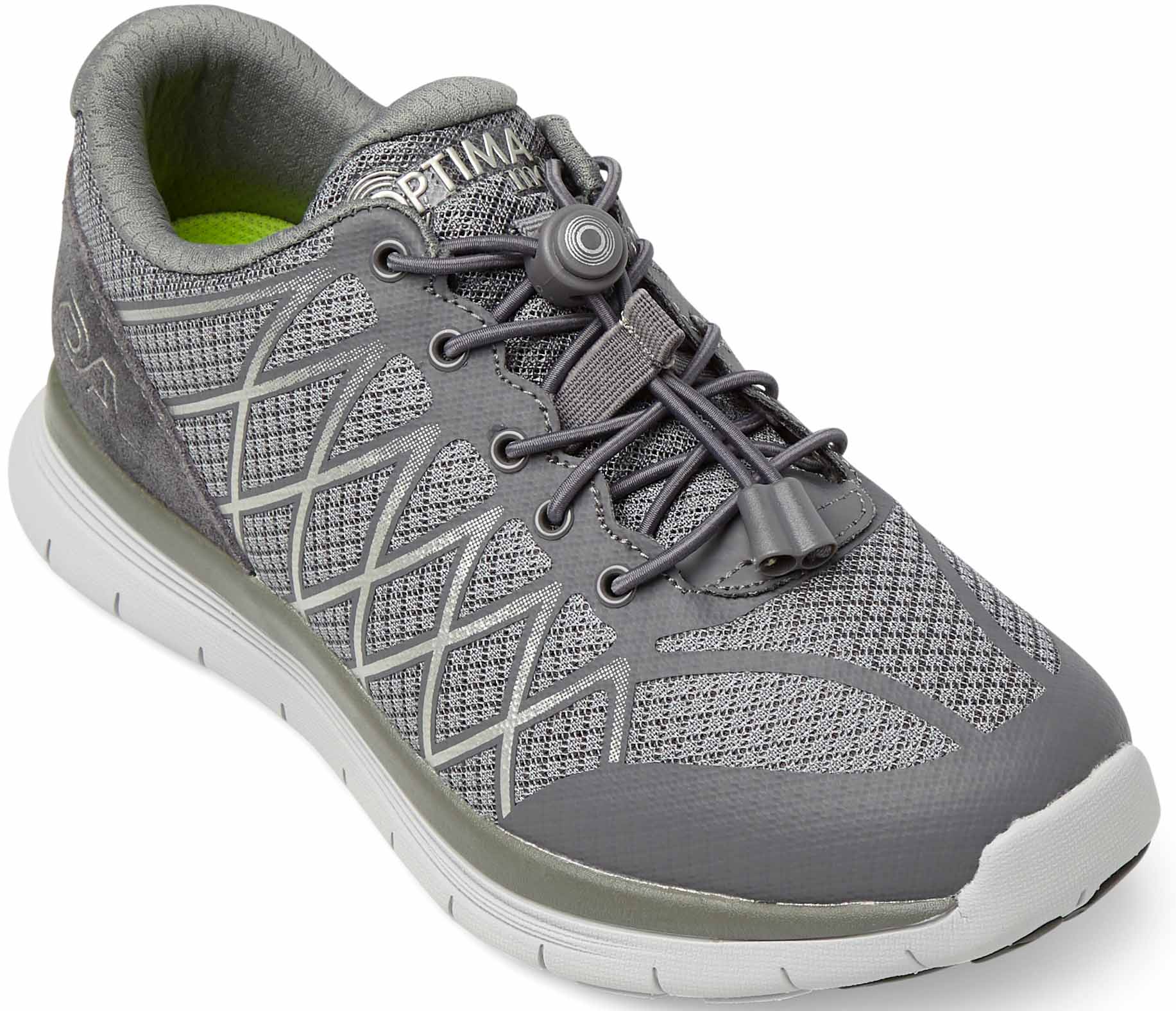 gid://shopify/Product/10736519577927_2