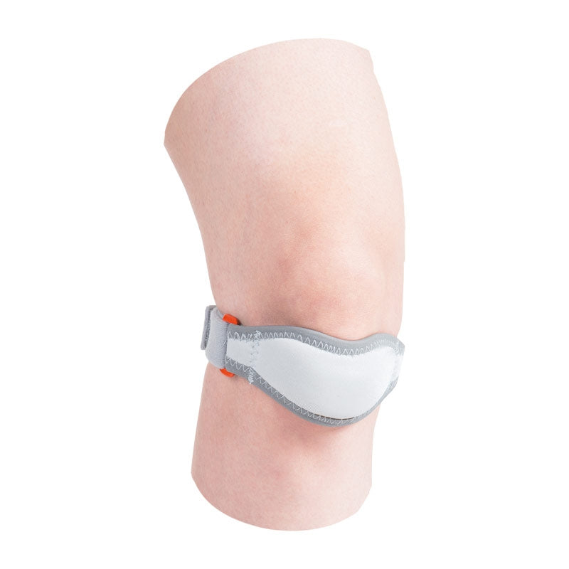 gid://shopify/Product/10735715287367_2