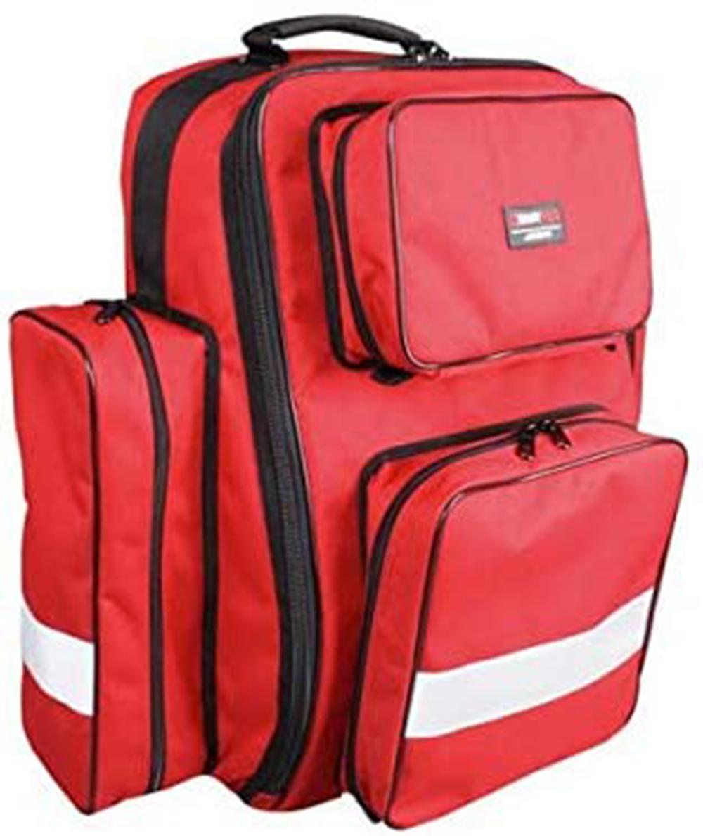 gid://shopify/Product/10735342092615_1