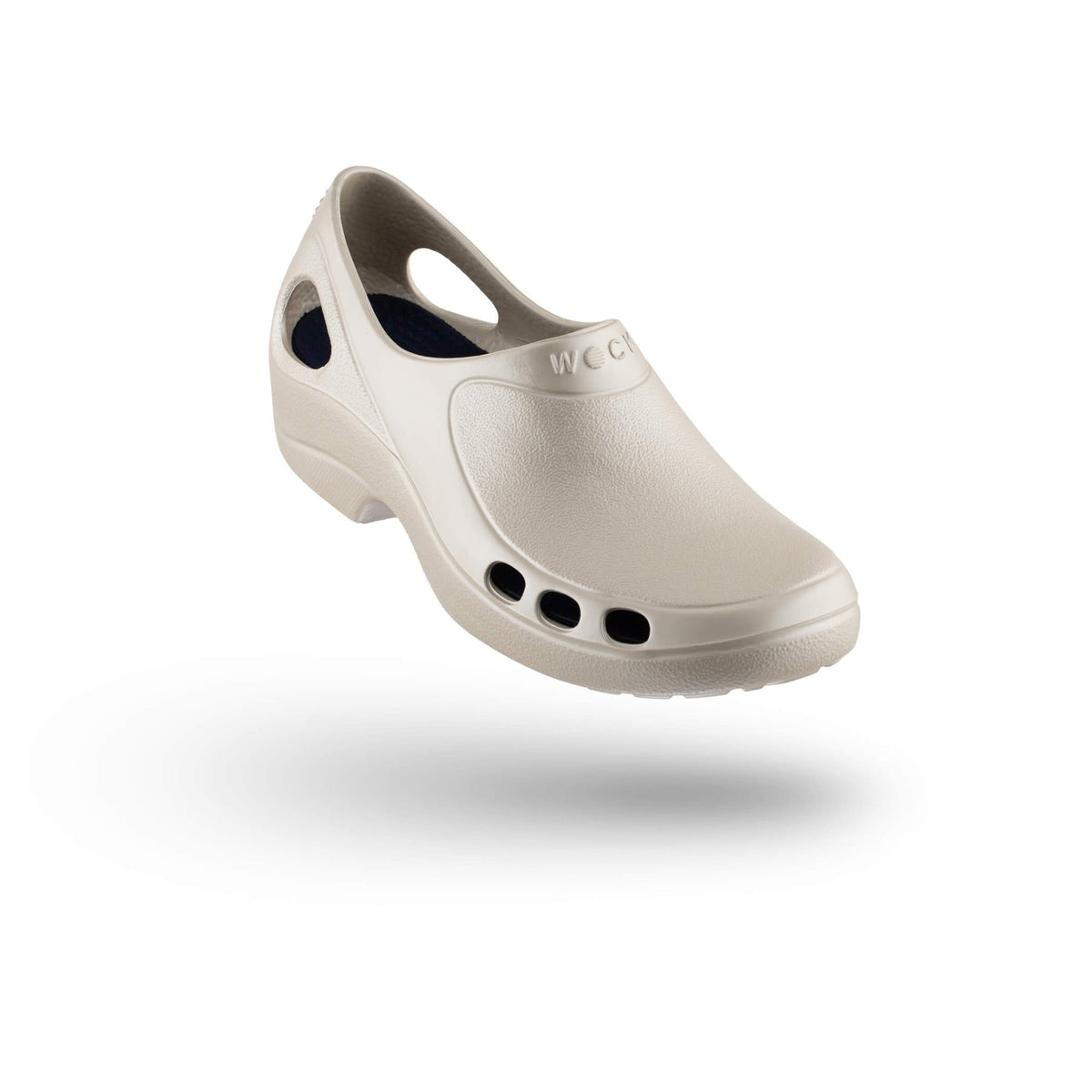 gid://shopify/Product/10843756331335_1