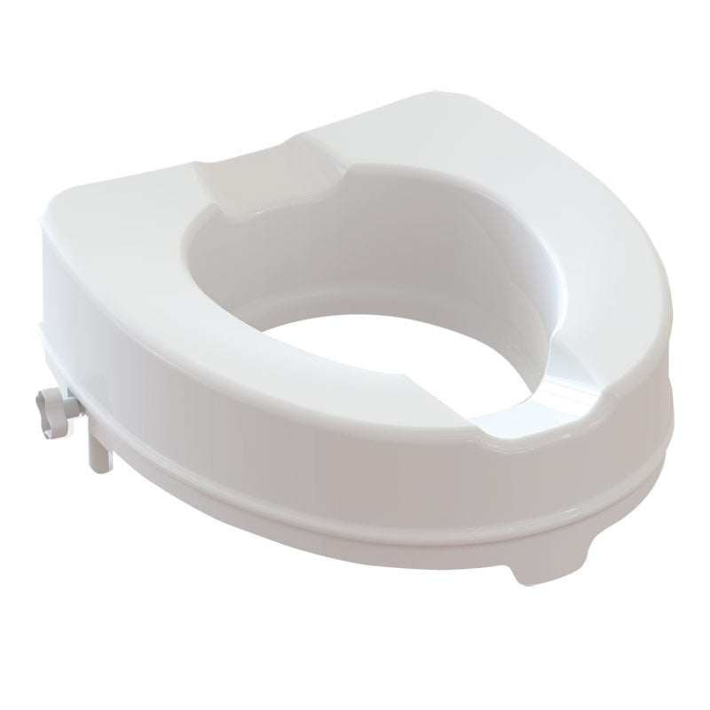 gid://shopify/Product/10734557823303_2