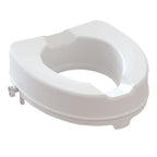 gid://shopify/Product/10734557823303_2