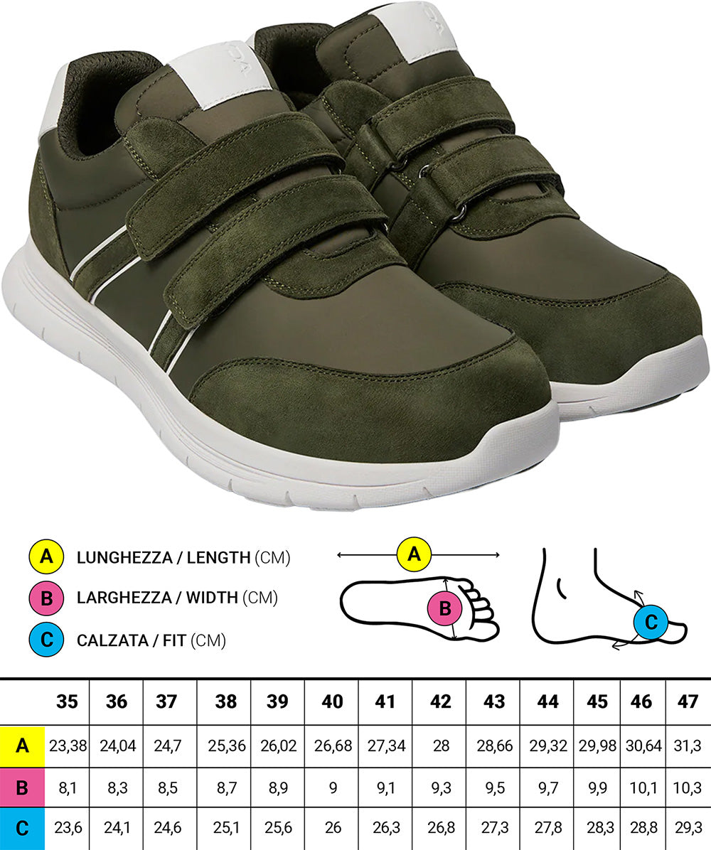 gid://shopify/Product/10742707716423_1
