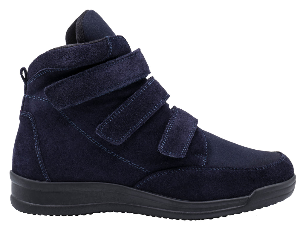 gid://shopify/Product/10765881934151_1