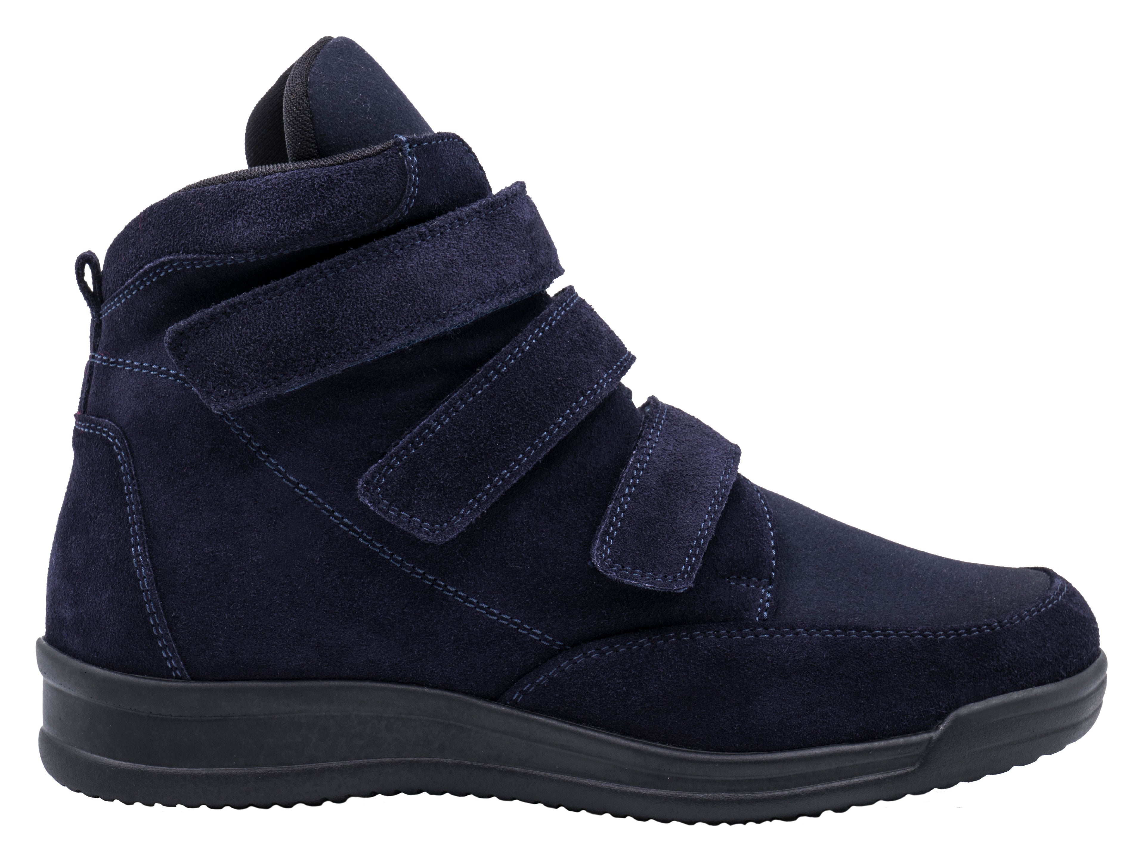 gid://shopify/Product/10765881934151_1