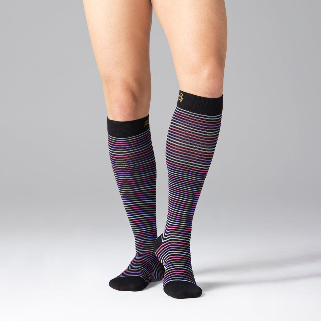 gid://shopify/Product/10742763356487_1