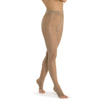 gid://shopify/Product/10737921294663_2
