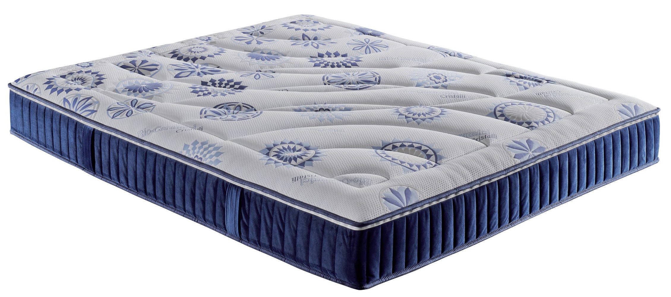 gid://shopify/Product/10739842777415_2