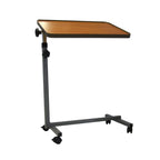 gid://shopify/Product/10734963589447_2