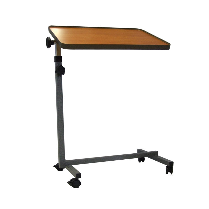 gid://shopify/Product/10734963589447_2